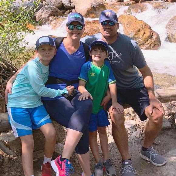 Meet your Posher, Joseph - Picture 1 of 1